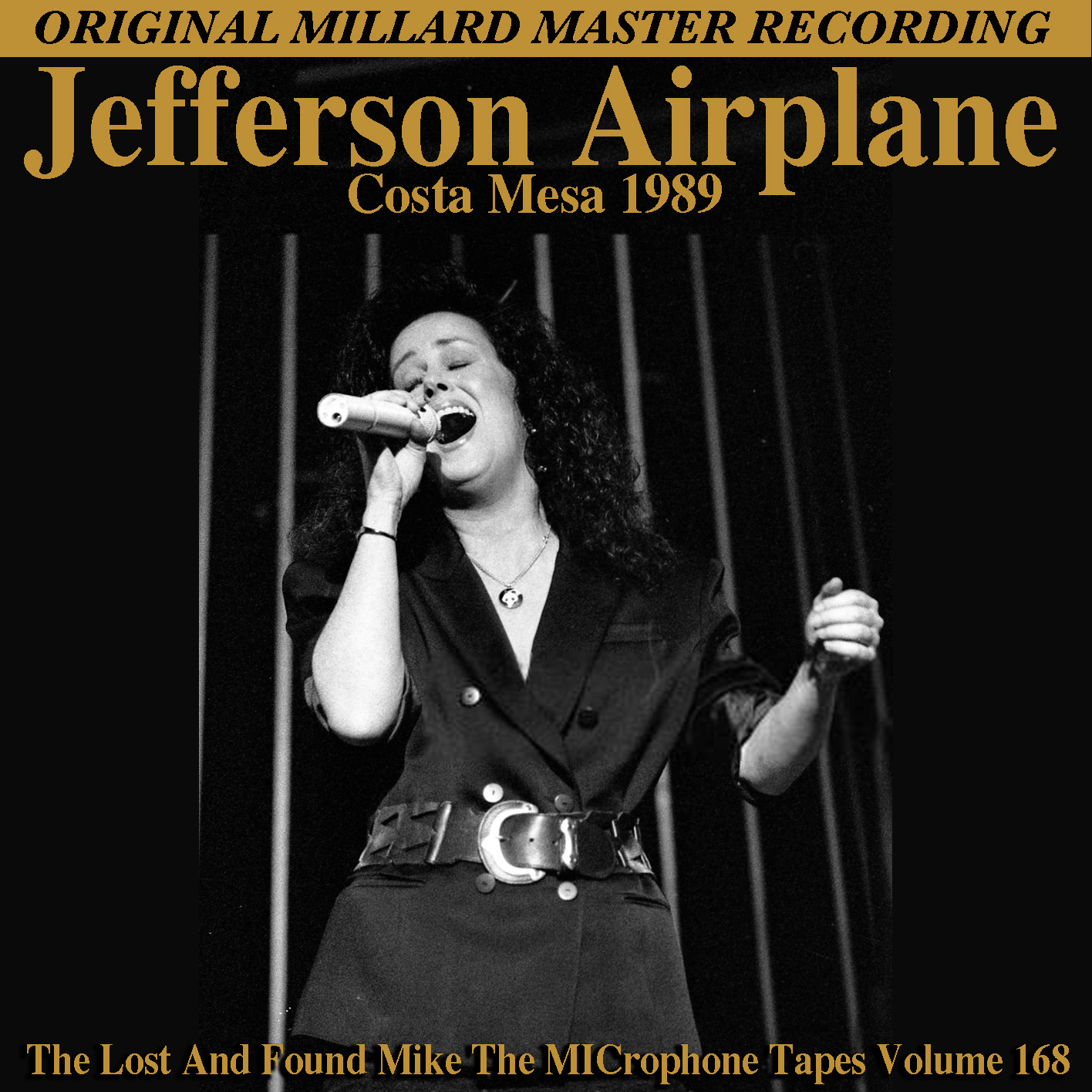 JeffersonAirplane1989-09-16PacificAmphitheatreCostaMesaCA (1).jpg